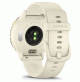 vívoactive 6 - Lunar Gold with Bone Band - 010-02985-01 - Garmin